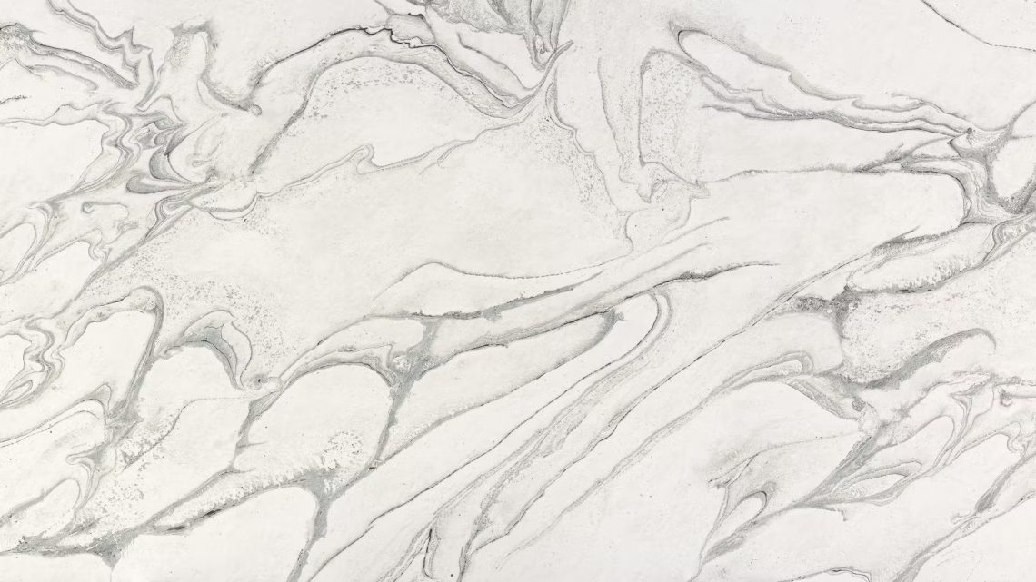 Dekton Liquid Sky full slab
